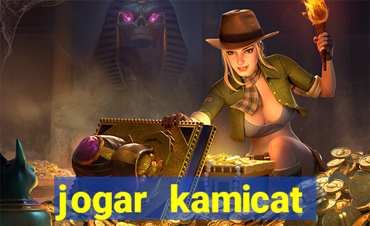 jogar kamicat football 2015
